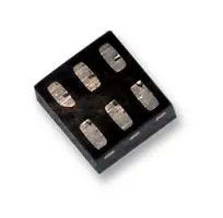 ECMF02-2AMX6 Brandneu Original IC Bestand Profi-BOM Lieferant Spotware