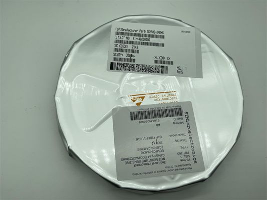 ECMF02-2AMX6 Brandneu Original IC Bestand Profi-BOM Lieferant Spotware