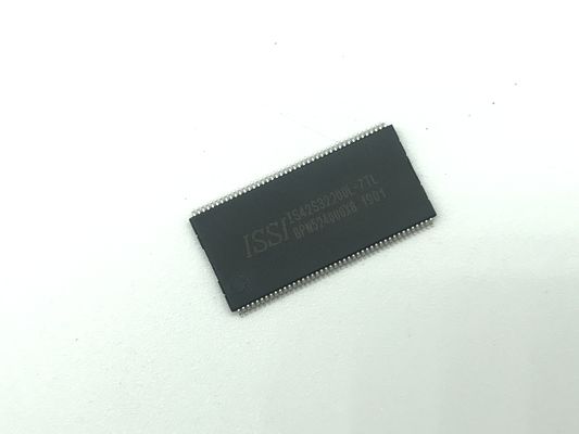 IS42S32200L-7TLI Brandneu Original IC Bestand professionelle BOM Lieferant Spotware