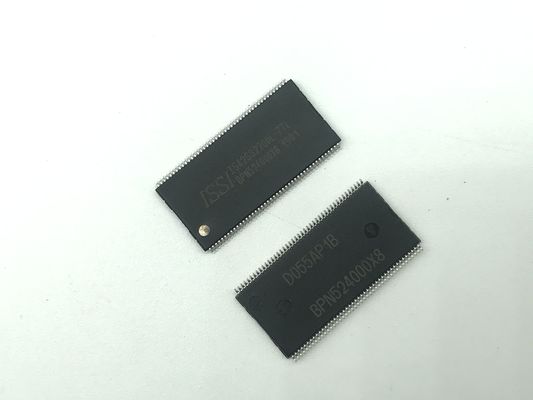 IS42S32200L-7TLI Brandneu Original IC Bestand professionelle BOM Lieferant Spotware
