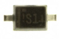 1N4148WS Neue und Original Elektronische Komponenten Integrierter Schaltkreis