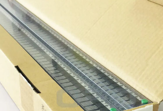 L7812CV-DG 12V 1.5A Linearregulator TO-220 Wärmeschutz Kurzschlusssicher ±2% Genauigkeit -40°C bis +120°C