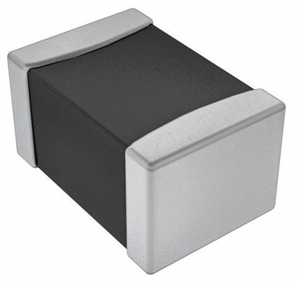 BLM31PG601SN1L 600Ω Ferritperle 1206 Größe 3A Nennstrom Hohe Impedanz@100MHz AEC-Q200 -55°C bis +125°C