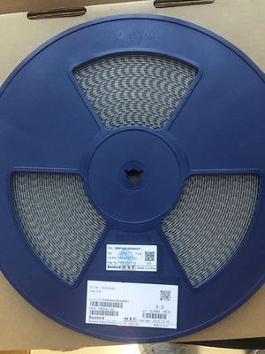 SWPA4018S680MT 68μH Leistungsinduktor 4x4,8mm 3,2A Sättigungsstrom 90mΩ DCR, -40°C~+125°C Metalllegierungskern