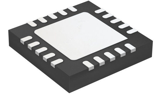 ATTINY24A-MUR 20MHz 8-Bit-MCU 2KB Flash 128B SRAM 12 I/O-Pins UART/SPI 1,8-5,5V -40°C bis +85°C