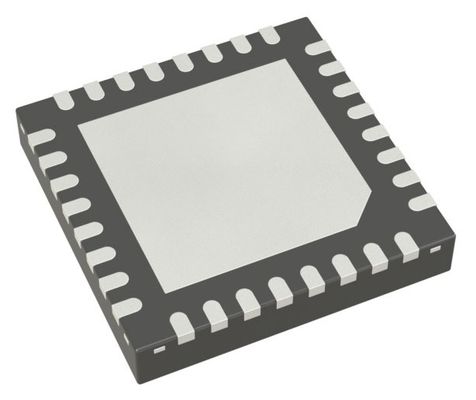 PD70101ILQ-TR 100V 4A Dual MOSFET 0,025Ω Rds(on) 175°C Max 32-VFQFN Exposed Pad AEC-Q101 -55°C bis +175°C Sync Buck optimiert