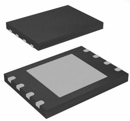 S25FL256SAGNFI010 256Mb (32MB) Serielle NOR Flash 104MHz SPI 100K Löschung/Programmzyklen 20-Jahres Datenspeicherung 2,7-3,6V WSON-8 -40°C bis +85°C Fahrzeugqualität