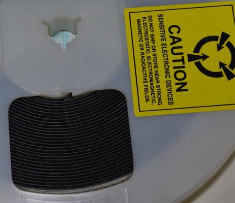 SIT8002AC-13-33E-50.00000T 50MHz MEMS Oszillator ±50ppm Stabilität 1,8-3,3V Versorgung 2,5mA Niedrige Leistung LVPECL Ausgang -40°C bis +85°C AEC-Q100 Qualifiziert