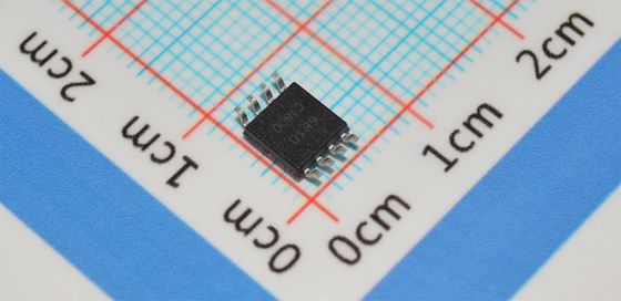 W25Q32JVSSIQ 32Mb SPI Flash 104MHz Takt 100K Löschzyklen SOIC-8 2,7-3,6V -40°C bis +85°C