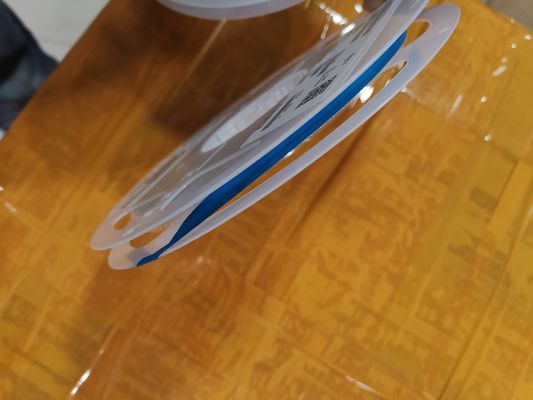 08055C224JAT2A 220nF MLCC 50V, X7R ±5% Tol 0805 -55°C bis +125°C Low ESR