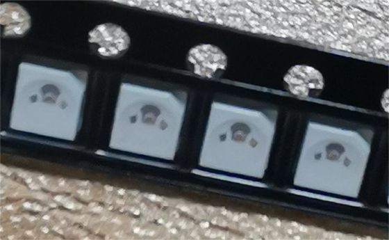 HSMG-A100-K72J2 72V 100A SiC Schottky Diode 2-PLCC 175°C Maximale niedrige Qrr -55°C bis +175°C AEC-Q101