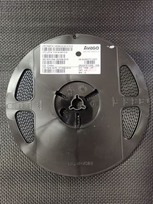 HSMG-A100-K72J2 72V 100A SiC Schottky Diode 2-PLCC 175°C Maximale niedrige Qrr -55°C bis +175°C AEC-Q101