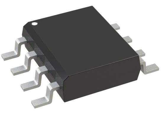 AL1692S-13 90V 0,5A LED-Treiber PF>0,9 Nicht-Dimmbar SOP-8 -40°C bis +105°C Hohe Effizienz