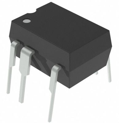 TNY275PN 10W Offline-Schalter 85-265VAC 700V MOSFET 132kHz DIP-8 -40°C bis +150°C