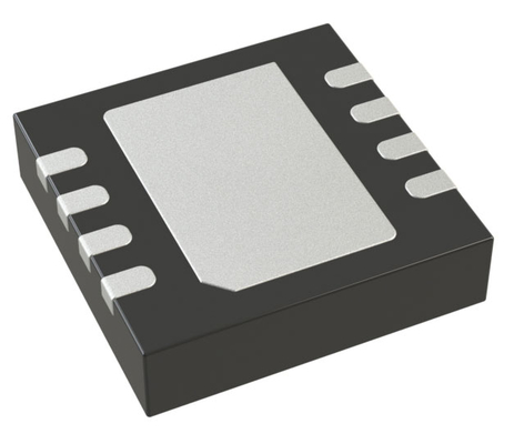 ADM7170ACPZ-3.3-R7 3.3V 2A LDO-Regulator 1.8-6.5V Eingang 1μV RMS Lärm 75dB PSRR LFCSP-8 -40°C bis +125°C AEC-Q100