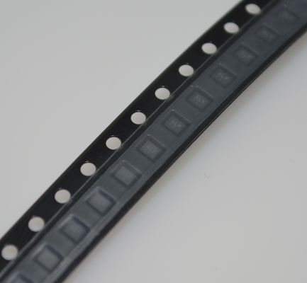 NLAS2750MUTAG Niedriger Widerstand (0,6Ω) Hochgeschwindigkeitsschalter 1,8V-5,5V Breitspannung ESD-Schutz Kleines SOT-23-Paket RoHS-konform Ideal für tragbare und IoT-Geräte