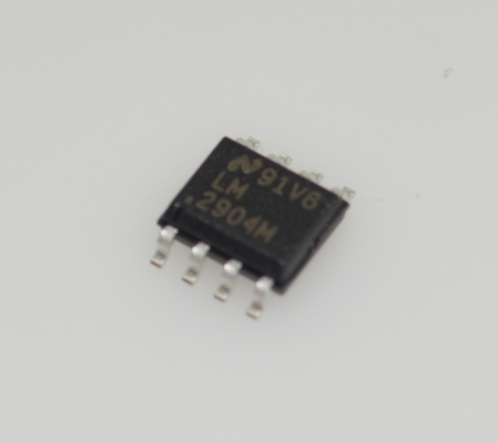 CSD18563Q5A 60V MOSFET 1,7mΩ RDS ((on) 300A Strom schnelle Schaltung AEC-Q101 qualifizierte überlegene thermische Leistung D2PAK-7 Paket für Automotive & Power