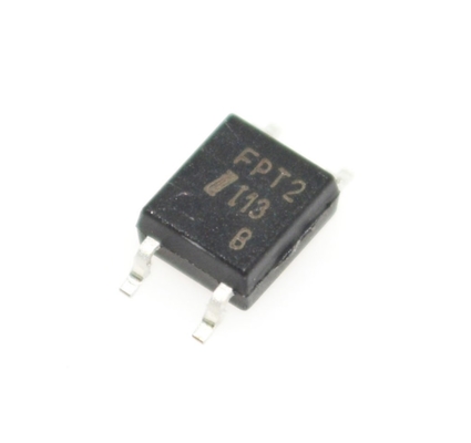 IS181GB Smart Switch 1,8V Niederspannung 6A Hochstrom Ultra-Low 28mΩ RDS(on) Schnelles 15ns Schalten ESD-Schutz DFN2x2 Gehäuse für tragbare/IoT-Geräte