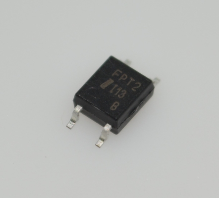 IS181GB Smart Switch 1,8V Niederspannung 6A Hochstrom Ultra-Low 28mΩ RDS(on) Schnelles 15ns Schalten ESD-Schutz DFN2x2 Gehäuse für tragbare/IoT-Geräte