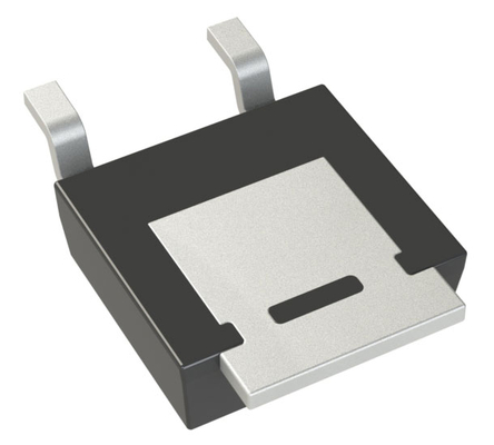 SBR1045CTL-13 Optokoppler 13ms Schnelle Reaktion 45V/100mA Geringe Leistung SMD -40°C bis +85°C RoHS-konform & Zuverlässig