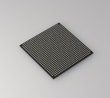 EP4CE115F29I7N Cyclone IV FPGA 114K LEs 3.9Mbit RAM 266MHz Geschwindigkeit 1.2V Kernspannung 622 I/O-Pins PCIe-Unterstützung Industrielle Temperatur (-40°C bis 100°C) RoHS-konform 780-Pin FBGA-Paket
