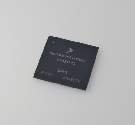 MCIMX6U5EVM10AC i.MX 6UltraLite ARM Cortex-A7 MPU 528MHz 128KB L2 Cache 10/100 Ethernet 2x USB 2.0 8x UART Secure Boot Industrial Temp (-40°C bis +105°C) Niedrigleistungsdesign