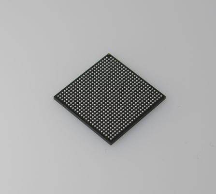 MCIMX6U5EVM10AC i.MX 6UltraLite ARM Cortex-A7 MPU 528MHz 128KB L2 Cache 10/100 Ethernet 2x USB 2.0 8x UART Secure Boot Industrial Temp (-40°C bis +105°C) Niedrigleistungsdesign