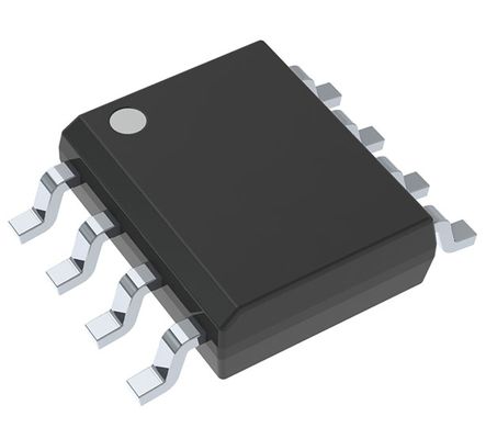 LF353DR Dual JFET Operationsverstärker 4MHz Bandbreite Rauscharm Hoher Eingangswiderstand Großer Versorgungsspannungsbereich (±18V) Geringe Leistung Schnelle Anstiegsrate TO-99/DIP-Gehäuse - Ideal für Audio- und Präzisionsschaltungen