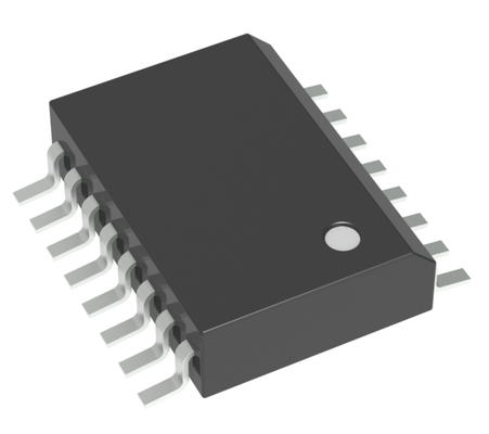 NE5532DR2G Hochleistungs-Dual-Operationsverstärker, rauscharm (5 nV/\u221aHz), hohe Bandbreite (10 MHz), hohe Anstiegsrate (9 V/µs), ±2 V bis ±20 V Versorgung, SOIC-8, Audio & Pro Audio Ideal