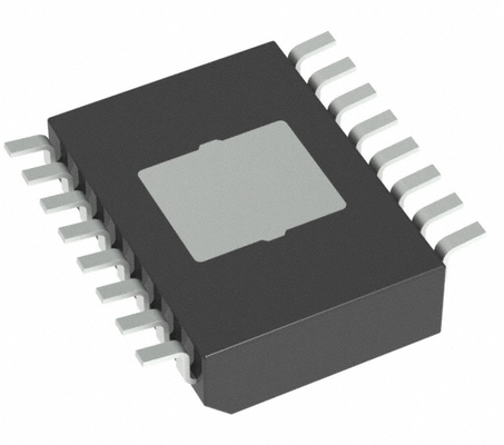 NE5532DR2G Hochleistungs-Dual-Operationsverstärker, rauscharm (5 nV/\u221aHz), hohe Bandbreite (10 MHz), hohe Anstiegsrate (9 V/µs), ±2 V bis ±20 V Versorgung, SOIC-8, Audio & Pro Audio Ideal