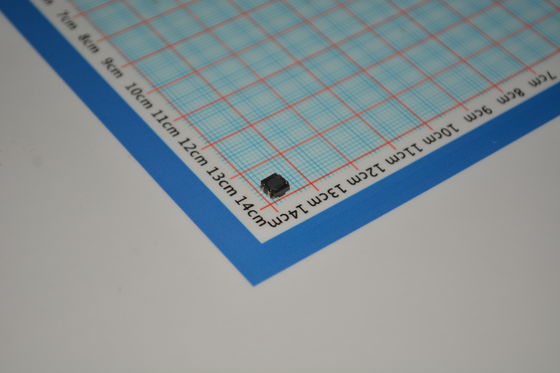 ACM4520-142-2P-TL000 Filter 142MHz Zentrum 2,5 dB Einsetzverlust 0805 Größe Hohe Dämpfung ± 0,5 dB Toleranz RoHS-konform EMI/RFI Unterdrückung Wireless/IoT optimiert
