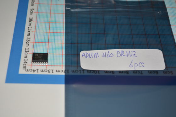 TPS2001CDGKR Hochpräziser 1,8V-5,5V Power-Monitor mit extrem niedrigem 6µA Strom, 0,5% Spannungsgenauigkeit, I²C-Schnittstelle, kleinem 8-Pin VSSOP, breitem -40°C bis +125°C Bereich and niedrigem 0,7V Schwellenwert