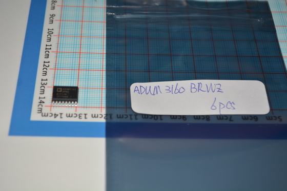 TPS2001CDGKR Hochpräziser 1,8V-5,5V Power-Monitor mit extrem niedrigem 6µA Strom, 0,5% Spannungsgenauigkeit, I²C-Schnittstelle, kleinem 8-Pin VSSOP, breitem -40°C bis +125°C Bereich & niedrigem 0,7V Schwellenwert