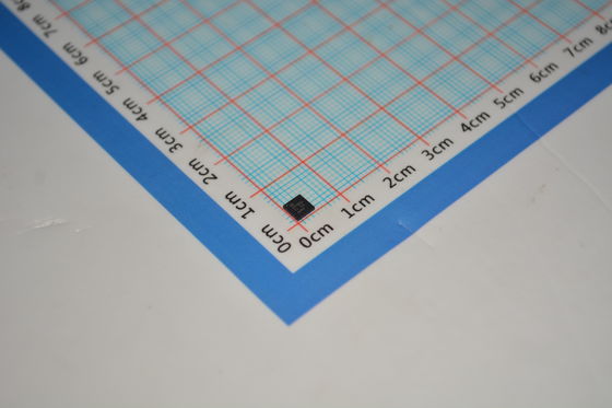 BQ24780SRUYR Hocheffizienz-Batterieladegerät mit I2C-Steuerung 7A Schnellladung Breite 5V-24V Eingabe Mehrzellunterstützung Erweiterter Schutz und Niedrigstrommodus für tragbare Geräte