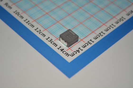 ETQ-P4M150KVK 150V 4A Leistung Schottky Diode mit ultra-niedrigem VF (0,49V) Hochtemperaturbetrieb (175°C) Schnellschalten Niedrigleckage and TO-277B Paket