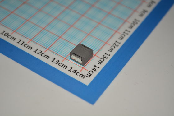 ETQ-P4M150KVK 150V 4A Leistung Schottky Diode mit ultra-niedrigem VF (0,49V) Hochtemperaturbetrieb (175°C) Schnellschalten Niedrigleckage and TO-277B Paket