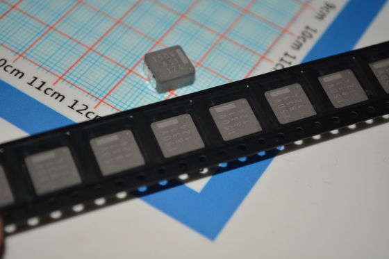 ETQ-P4M150KVK 150V 4A Leistung Schottky Diode mit ultra-niedrigem VF (0,49V) Hochtemperaturbetrieb (175°C) Schnellschalten Niedrigleckage and TO-277B Paket