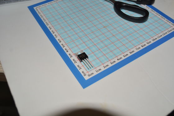 IRF4905LPBF P-Channel MOSFET 55V/-74A Ultra-Low 20mΩ RDS ((on) Lawine Rated TO-220AB Bleifrei hohe Effizienz zuverlässig für Power and Motor Steuerung