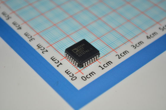 AD698APZ LVDT-Signalkonditioner ±12V bis ±15V Betrieb 20kHz Bandbreite 0,25% Linearität Einzel-/Doppelversorgung Industrie-Temperabschnitt für Positionserkennung und Bewegungssteuerung