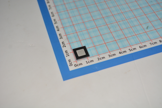 AD9531BCPZ Clock Generator 1.6GHz Ausgang Jitter <1ps 3.3V/5V Versorgung SPI Steuerung LVDS/PECL Ausgänge Industrial Temp für 5G/Wireless/Networking