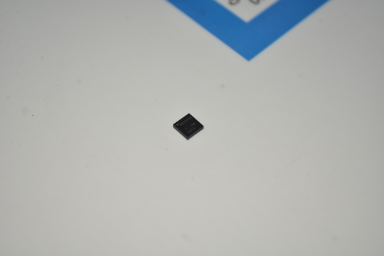 BQ25606RGER 3A Schnelllade-IC mit 3,9V-14V Eingang I2C-Steuerung 30V OVP NVDC-Pfad 3mm×3mm QFN 92% Wirkungsgrad Integrierte MOSFETs & Thermoregulierung