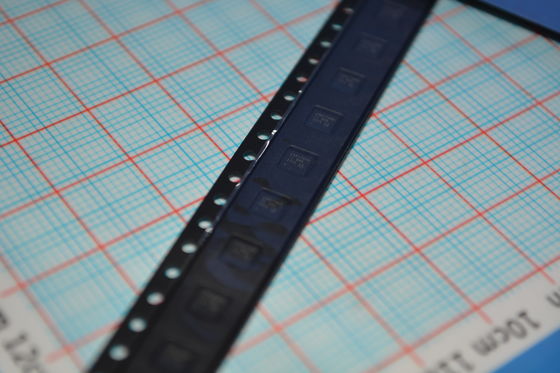 CSD17309Q3 30V N-Kanal NexFETTM MOSFET mit 3,6mΩ RDS ((on) 40A Dauerstrom 175°C Rating Ultra-Low Qg 3mm×3mm SON Paket AEC-Q101 Qualifiziert und frei von Pb