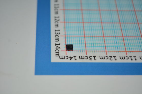 CSD25404Q3T 40V P-Kanal NexFET™ MOSFET mit 8,5 mΩ RDS(on) 50A Strom 175°C Bewertung Low Qg 3,3mm×3,3mm SON Gehäuse AEC-Q101 qualifiziert and halogenfreies Design