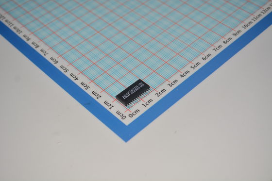 IS62C256-70U 32Kx8 High-Speed SRAM 70ns Zugriffszeit Low Power CMOS 5V Betrieb Industrial Temp Bereich TTL-kompatibel Zuverlässige Datenhaltung Benutzerfreundliches 28-Pin-Gehäuse