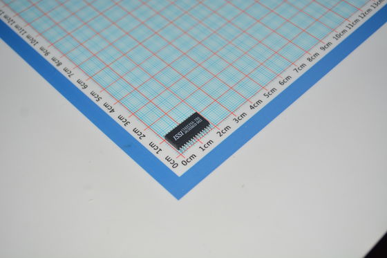 IS62C256-70U 32Kx8 High-Speed SRAM 70ns Zugriffszeit Low Power CMOS 5V Betrieb Industrial Temp Bereich TTL-kompatibel Zuverlässige Datenhaltung Benutzerfreundliches 28-Pin-Gehäuse