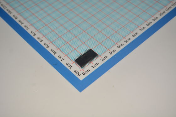 IS62C256-70U 32Kx8 High-Speed SRAM 70ns Zugriffszeit Low Power CMOS 5V Betrieb Industrial Temp Bereich TTL-kompatibel Zuverlässige Datenhaltung Benutzerfreundliches 28-Pin-Gehäuse