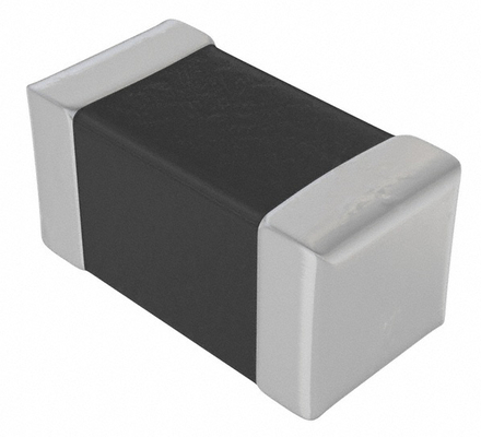 AMCV-0603-5R5-C101N-T 5,5nH 0603 Mehrschicht-HF-Induktor mit 5% Toleranz 100MHz SRF 0,15Ω DCR Hoher Q-Faktor Gurt- und Rollenverpackung für Hochfrequenzschaltungen