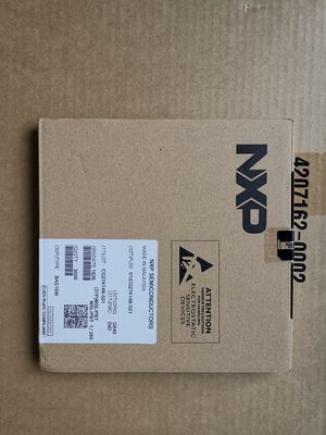 BAS16W 100V 200mA Schaltdiode mit 4ns Reverse Recovery Dual Series Konfiguration SOT-323 Paket und Tape and Reel Verpackung für Hochgeschwindigkeits-Schaltkreis-Design