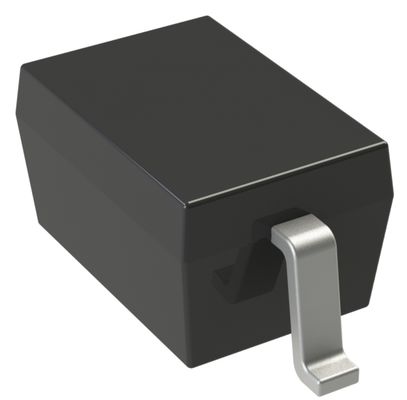 NSR0320MW2T1G 30V/2A Schottky-Diode mit ultra-niedrigem Frequenzfrequenz-Hochwirkungsgrad AEC-Q101 Qualifizierte MSL1 Halogenfreie SMAFL-Packung Überlegene thermische Leistung für Automobil-/Industrieanwendungen