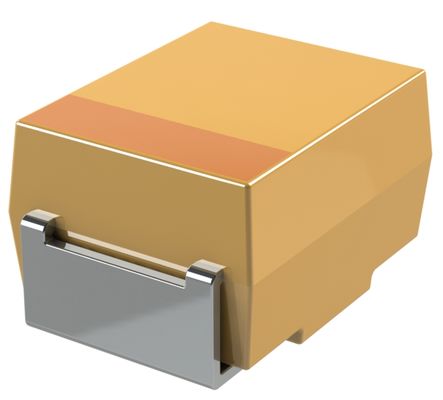 TAJB475K016RNJ 16V 475A Low Rds(on) TO-263 Gehäuse Hohe Leistungsdichte Zuverlässige Leistung Effizientes Thermomanagement Ideal für Automobil- und Industrieanwendungen
